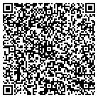 QR code with Good Shepherd Mortuary Inc contacts