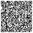 QR code with Goodwill Industries contacts