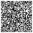 QR code with All About Travel Inc contacts
