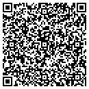 QR code with Clay Sloan Rev contacts
