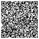 QR code with Andy Whitt contacts