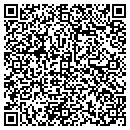 QR code with William Randolph contacts