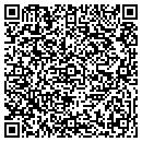 QR code with Star Home Center contacts