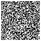QR code with Binkowski Appraisals contacts