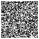 QR code with Virginian Land Co contacts