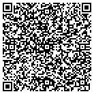 QR code with Global Revascularization contacts