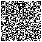 QR code with Pacific Lifestyles Publication contacts