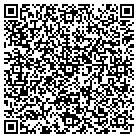 QR code with Diversified Data Associates contacts