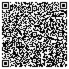 QR code with Potomac Valley Transit Auth contacts