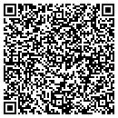 QR code with Dana R Shay contacts