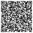 QR code with Ajax Pipe Line Company contacts