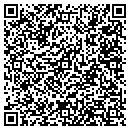 QR code with US Cellular contacts