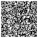 QR code with Ob/Gyn West contacts