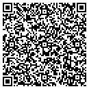 QR code with Miracle Upholstery contacts