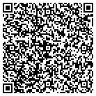 QR code with Grant County Disposal Service contacts