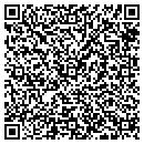 QR code with Pantry Store contacts