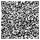 QR code with County of Raleigh contacts