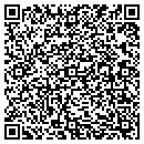 QR code with Gravel Pit contacts