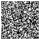 QR code with Trickett Hardware contacts