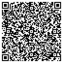 QR code with Edward A Zagula contacts
