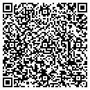 QR code with Carson Petroleum Co contacts