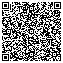 QR code with McDonalds contacts