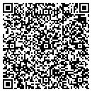 QR code with Holts Union 76 contacts