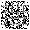 QR code with Williams Leo V Sales contacts