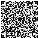 QR code with Morrison Printing Co contacts