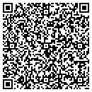QR code with Logan Corp contacts