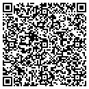 QR code with Tyler Mountain Water contacts