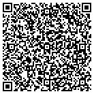 QR code with Morgantown Fire Department contacts