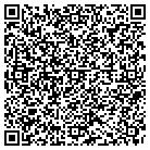 QR code with Lgi Communications contacts