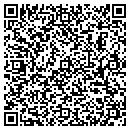QR code with Windmill Bp contacts