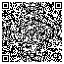 QR code with Toothman Hardware contacts