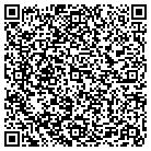 QR code with Bluestone Health Center contacts