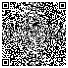 QR code with Digital Communications contacts