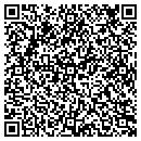 QR code with Mortimer Construction contacts