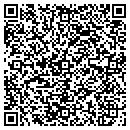 QR code with Holos Consulting contacts