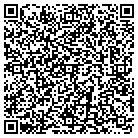 QR code with William B Ludwick III DDS contacts
