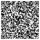 QR code with Kermit Butcher Contractor contacts