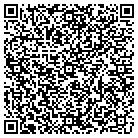 QR code with Adjutant Generals Office contacts