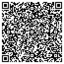 QR code with Brite Cleaners contacts