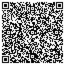 QR code with Tyler County Ems contacts