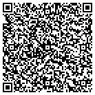 QR code with Forest Hill Volunteer Fire contacts