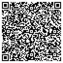QR code with McJunkin Corporation contacts