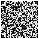 QR code with Colony Drug contacts