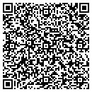 QR code with Hudson Distribution contacts