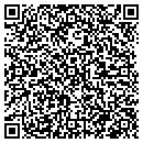 QR code with Howlin Dog Espresso contacts