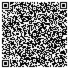 QR code with Technical Education Center contacts